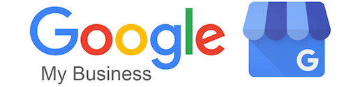 Google Business Revies